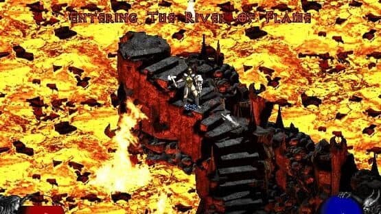 Diablo: Battle Chest screenshot 3