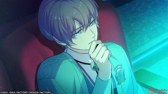 LoverPretend screenshot 3