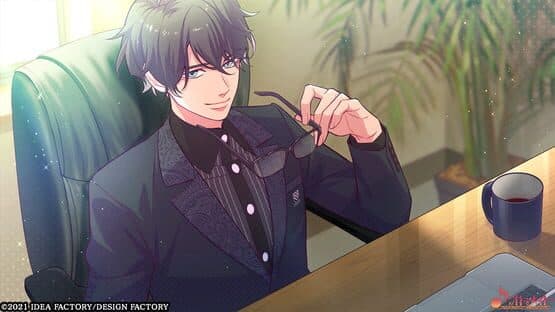 LoverPretend screenshot 5