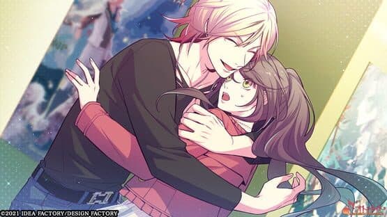 LoverPretend screenshot 6