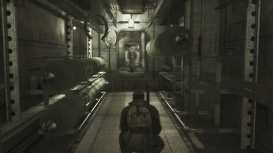 Death to Spies: Gold Edition screenshot 10