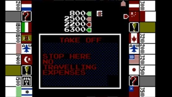 Millionaire screenshot 3