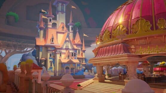 Maquette screenshot 4