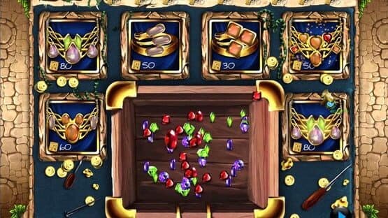 Dragon Keeper screenshot 2