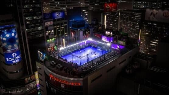 FIFA 20: Champions Edition screenshot 3