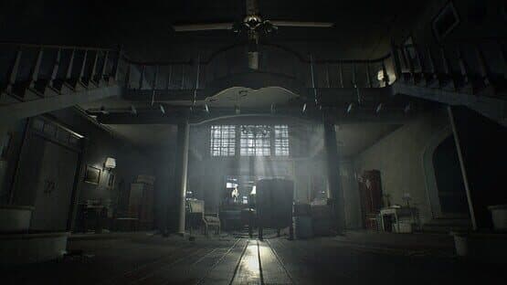 Resident Evil Village & Resident Evil 7 Complete Bundle screenshot 3
