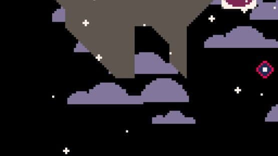 Celeste Classic 2: Lani's Trek screenshot 3