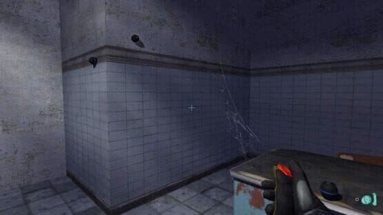 F.E.A.R. Combat screenshot 7