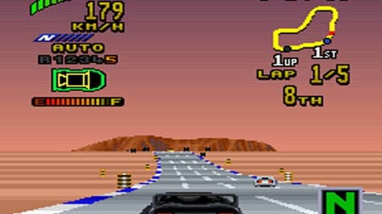 Piko Interactive Collection 2 screenshot 1