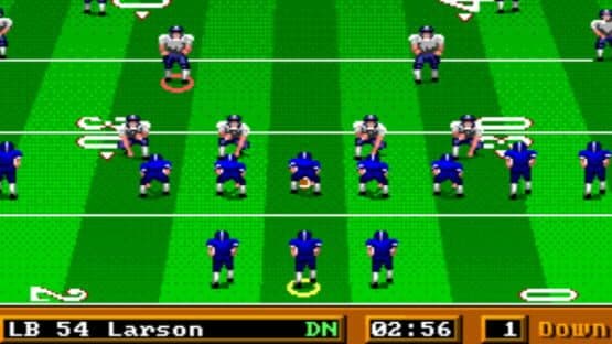 Piko Interactive Collection 2 screenshot 2