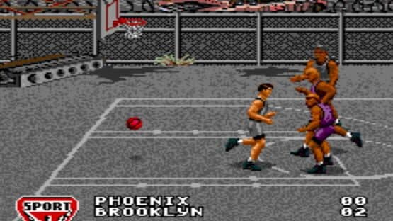 Piko Interactive Collection 2 screenshot 3