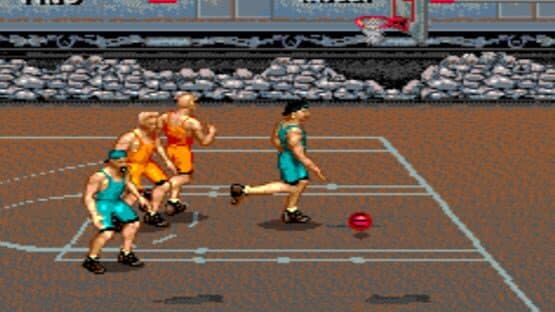 Piko Interactive Collection 2 screenshot 5