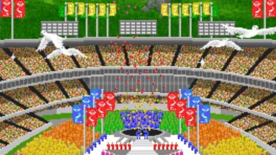 Piko Interactive Collection 2 screenshot 4