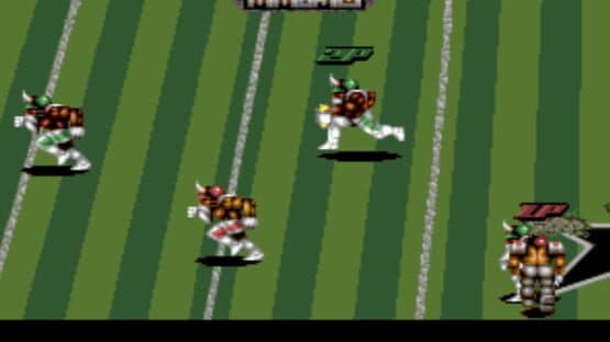 Piko Interactive Collection 2 screenshot 7