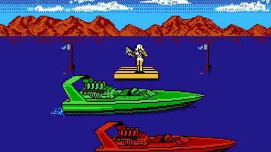 Piko Interactive Collection 2 screenshot 8