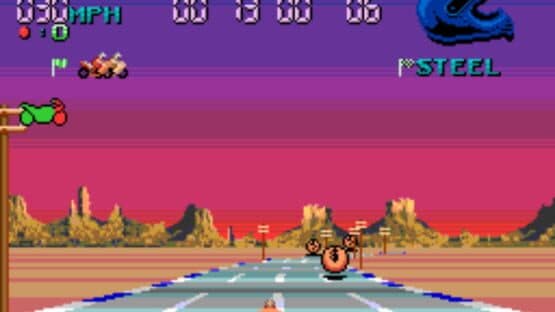 Piko Interactive Collection 2 screenshot 9