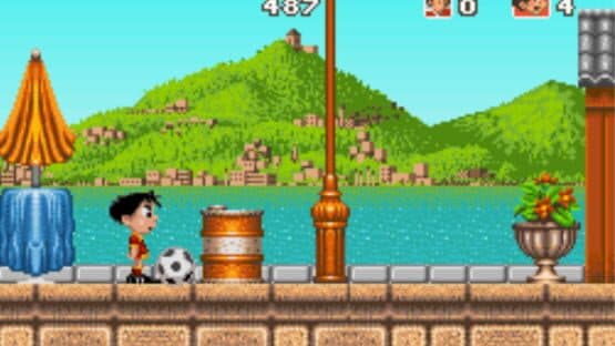 Piko Interactive Collection 2 screenshot 10