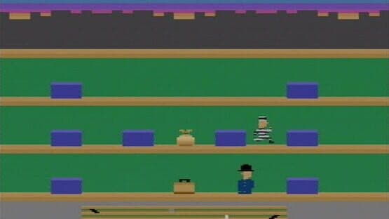 Activision Anthology screenshot 1