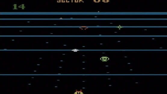 Activision Anthology screenshot 2