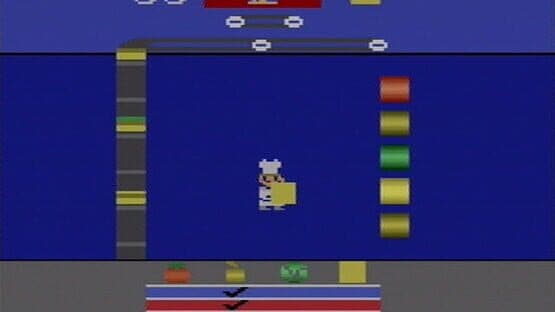 Activision Anthology screenshot 3