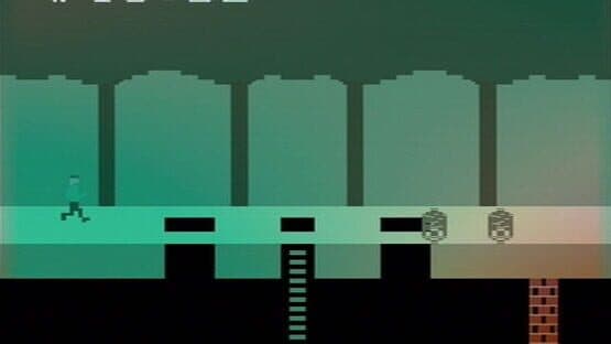 Activision Anthology screenshot 4