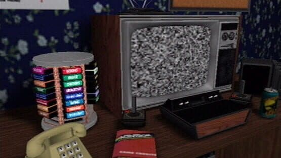 Activision Anthology screenshot 6