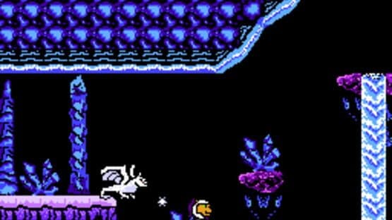 Nomolos: Storming the Catsle screenshot 3