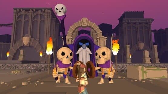 FitForce screenshot 3