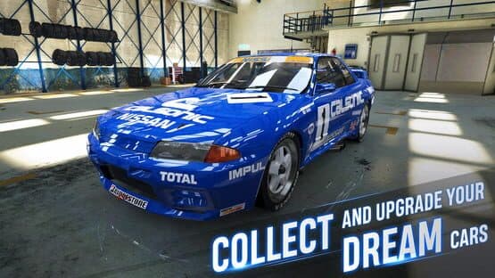 Project CARS Go screenshot 2