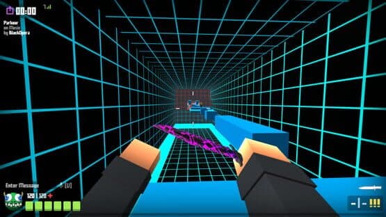 Krunker screenshot 5