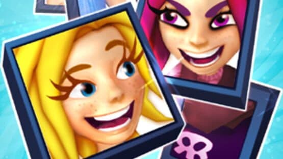 Giana Sisters: The Puzzle screenshot 7