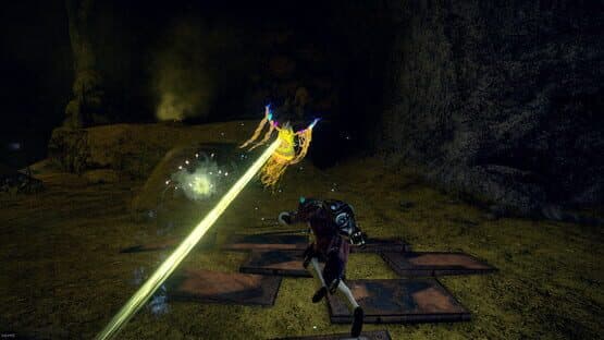 Outward: The Three Brothers screenshot 7