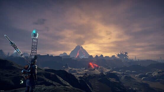 Outward: The Three Brothers screenshot 8