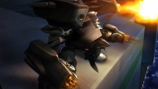 Muv-Luv Unlimited: The Day After - Episode 02 screenshot 4