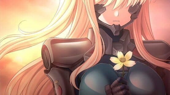 Muv-Luv Unlimited: The Day After - Episode 03 screenshot 2