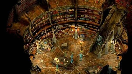 Icewind Dale: Complete screenshot 2