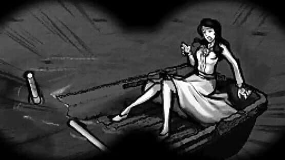 Inugamike no Ichizoku screenshot 3