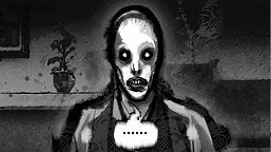 Inugamike no Ichizoku screenshot 4