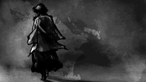 Inugamike no Ichizoku screenshot 5