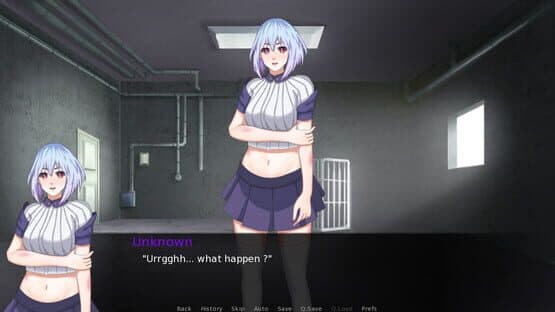 Welcome To... Chichester 1 : The Spy Of America And The Long Vacation screenshot 3