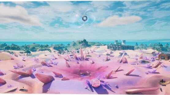 Fortnite: Chapter 2 - Season 5 screenshot 2