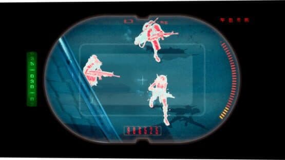 Fortnite: Chapter 2 - Season 5 screenshot 3