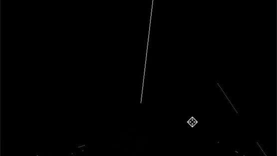 Warheads for Windows screenshot 6