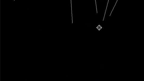 Warheads for Windows screenshot 8