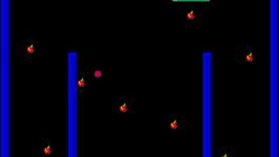 Microsoft Entertainment Pack 2 screenshot 6