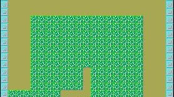 Microsoft Entertainment Pack 2 screenshot 7