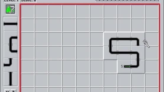 Microsoft Entertainment Pack 2 screenshot 1