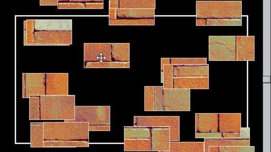 Microsoft Entertainment Pack 2 screenshot 2