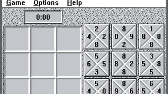 Microsoft Entertainment Pack 3 screenshot 3