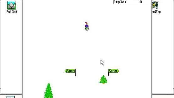 Microsoft Entertainment Pack 3 screenshot 4